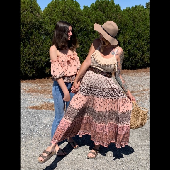 Meet your Posher, Eva - Picture 7 of 12